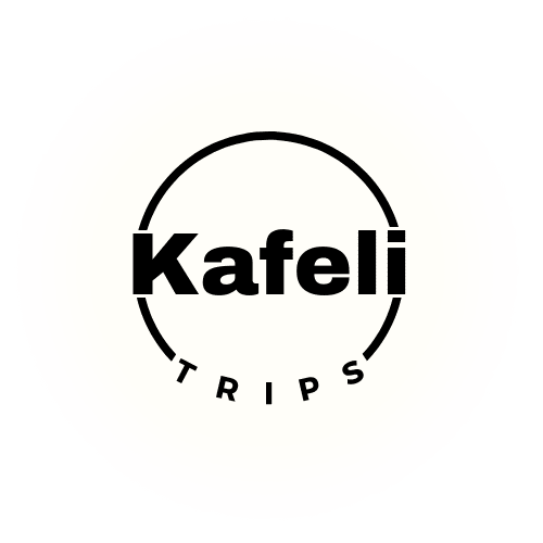 Kafeli Trips